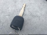 Honda Cr-V Lx SHSRD68546U404100 снимка