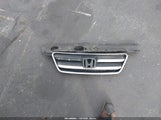 Honda Cr-V Lx SHSRD68546U404100 снимка