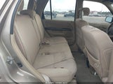 Honda Cr-V Lx SHSRD68546U404100 снимка