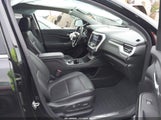 GMC Acadia Fwd Slt 1GKKNMLS1PZ222281 снимка