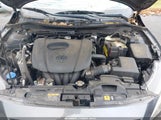 Toyota Yaris Ia 3MYDLBYV6JY318850 fotografie