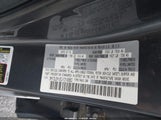 Toyota Yaris Ia 3MYDLBYV6JY318850 fotografie