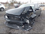 Honda Accord Hybrid Sport 1HGCY2F51SA009339 снимка