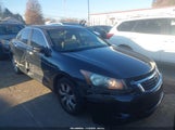Honda Accord 3.5 Ex-L 1HGCP36838A007751 fotografie