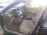 Honda Accord 3.5 Ex-L 1HGCP36838A007751 снимка