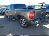 Chevrolet Silverado  Lt 1GCRCSE07CZ289901 снимка