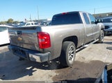 Chevrolet Silverado  Lt 1GCRCSE07CZ289901 снимка