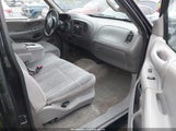 Ford F-150 Standard/Xl/Xlt 1FTDF1723VNB95101 снимка