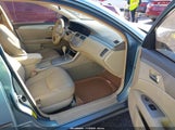 Toyota Avalon Xl 4T1BK36B08U283528 снимка