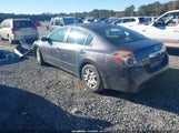 Nissan Altima 2.5 S 1N4AL2AP8CC207568 снимка