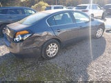 Nissan Altima 2.5 S 1N4AL2AP8CC207568 снимка