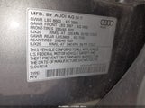 Audi Q7 3.0T Premium WA1VAAF75HD054907 снимка