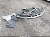 Chevrolet Cruze Lt Auto 3G1BE6SM2HS556384 снимка