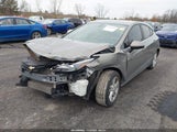 Chevrolet Cruze Lt Auto 3G1BE6SM2HS556384 снимка