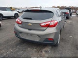 Chevrolet Cruze Lt Auto 3G1BE6SM2HS556384 снимка