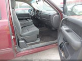 Chevrolet Silverado  Lt 1GCEC29C49Z160039 снимка