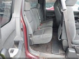 Chevrolet Silverado  Lt 1GCEC29C49Z160039 снимка