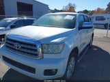 Miniaturka zdjęcia 2