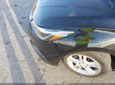 Chevrolet Cruze Lt Auto 1G1BE5SM3G7281826 снимка