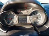 Chevrolet Cruze Lt Auto 1G1BE5SM3G7281826 снимка