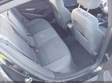 Chevrolet Cruze Lt Auto 1G1BE5SM3G7281826 снимка