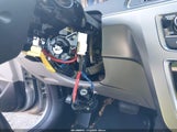 Hyundai Sonata Se 5NPE24AF9GH429810 снимка