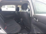 Nissan Sentra Fe+ S/S/Sl/Sr/Sv 3N1AB7AP4GY282164 fotografie