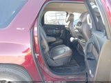 GMC Acadia Slt-1 1GKKRRKD4FJ347616 снимка