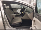 Hyundai Sonata Se 5NPE24AF1KH795642 снимка