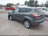 Ford Escape Se 1FMCU9GD3HUC92001 снимка