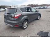 Ford Escape Se 1FMCU9GD3HUC92001 fotografie