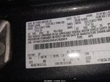 Ford Escape Se 1FMCU9GD3HUC92001 снимка