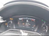 Honda Cr-V Awd Ex 5J6RW2H50LL024233 снимка