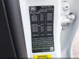 Land Rover Discovery Sport S SALCJ2FX5MH888898 снимка