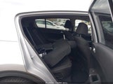Kia Sportage Lx KNDPM3AC1L7644308 снимка