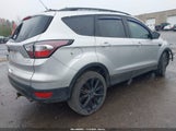 Ford Escape Se 1FMCU0GD5HUC19353 снимка