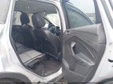 Ford Escape Se 1FMCU0GD5HUC19353 снимка