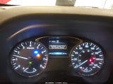 Nissan Pathfinder Platinum 5N1DR2MM2JC649620 снимка