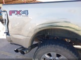 Ford F-250 Platinum 1FT7W2BT6HEB90434 снимка