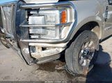 Ford F-250 Platinum 1FT7W2BT6HEB90434 снимка