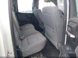 Chevrolet Silverado 2500Hd Wt 1GC2KUEG1HZ249494 снимка