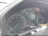 Ford Ecosport Se MAJ3S2GE0KC297041 снимка