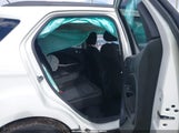 Ford Ecosport Se MAJ3S2GE0KC297041 снимка
