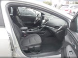 Chevrolet Volt Lt 1G1RC6S51HU170794 снимка