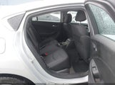 Chevrolet Volt Lt 1G1RC6S51HU170794 снимка