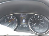 Nissan Rogue Sl 5N1AT2MV3EC810978 снимка