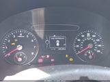 Kia Sorento 2.4L Lx 5XYPGDA38HG199752 снимка