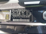 Kia Sorento 2.4L Lx 5XYPGDA38HG199752 снимка
