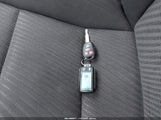 Toyota Camry Le 4T4BF1FK9GR564742 снимка