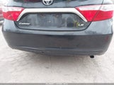 Toyota Camry Le 4T4BF1FK9GR564742 снимка